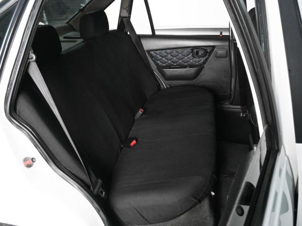 Daewoo Nexia I Рестайлинг с пробегом 2012 года, цена 339 000 рублей, 224140 км, седан, Автокод Объявления