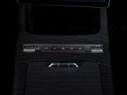 Geely Preface I Екатеринбург  - изображение 34