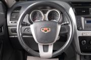 Geely Emgrand X7 I Оренбург  - изображение 28