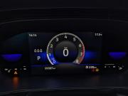 Volkswagen Taos I Москва  - изображение 42