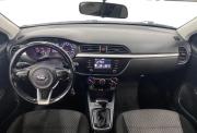 Kia Rio IV Екатеринбург  - изображение 41