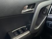 Hyundai Creta I Ярославль  - изображение 36