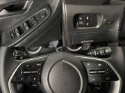 Hyundai Creta II Воронеж  - изображение 31