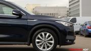 Infiniti QX50 II Москва  - изображение 41
