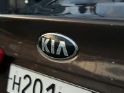 Kia Rio III Рестайлинг Ижевск  - изображение 35