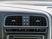 Volkswagen Polo V Волгоград  - изображение 52