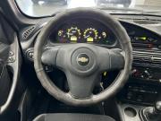 Chevrolet Niva I Рестайлинг Казань  - изображение 23