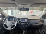 Hyundai Solaris II Рестайлинг Казань  - изображение 39