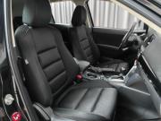 Mazda CX-5 I Подольск  - изображение 32