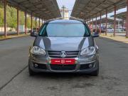 Volkswagen Jetta V Екатеринбург  - изображение 16