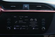Kia Rio IV Рестайлинг Саратов  - изображение 42