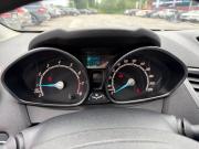 Ford Fiesta Mk6 Рестайлинг Пермь  - изображение 23