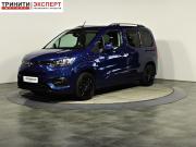 Toyota ProAce City I Белгород  - изображение 19