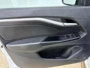 Lada (ВАЗ) Vesta I Альметьевск  - изображение 32