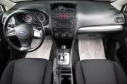 Subaru XV I Оренбург  - изображение 27