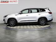 Chery Tiggo 8 Pro Max I Рестайлинг Белгород  - изображение 26