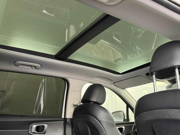 Kia Sorento IV с пробегом 2021 года, цена 3 215 000 рублей, 136733 км, внедорожник, Автокод Объявления
