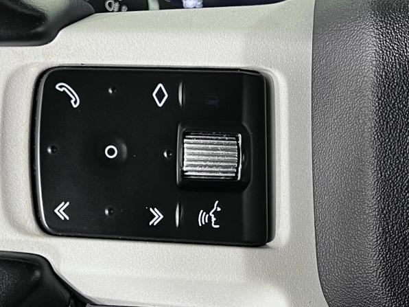 Land Rover Defender II с пробегом 2020 года, цена 4 699 000 рублей, 90365 км, внедорожник, Автокод Объявления