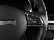 Haval F7x I Рестайлинг Воронеж  - изображение 50