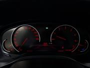 BMW X3 III (G01) Санкт-Петербург  - изображение 45