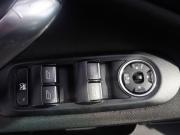 Ford Mondeo IV Рестайлинг Москва  - изображение 29