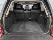 Land Rover Range Rover III Рестайлинг 2 Новосибирск  - изображение 53