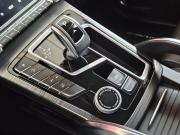 Geely Atlas Pro Вологда  - изображение 40