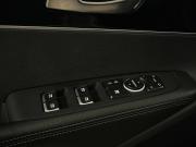 Kia Sorento III Prime Рестайлинг Москва  - изображение 28