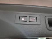 Subaru Forester V Рестайлинг Москва  - изображение 37