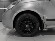 Nissan Note I Рестайлинг Москва  - изображение 40