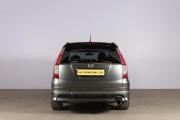 Honda Stream II Рестайлинг Новосибирск  - изображение 24