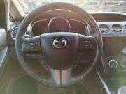 Mazda CX-7 I Рестайлинг Тула  - изображение 30
