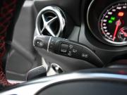 Mercedes-Benz GLA I (X156) Рестайлинг Ростов-на-Дону  - изображение 39