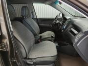 Kia Sportage II Пермь  - изображение 26