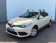 Renault Fluence I Рестайлинг Санкт-Петербург  - изображение 22