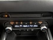 Mazda CX-5 II Москва  - изображение 53