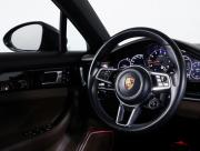 Porsche Panamera II Москва  - изображение 47