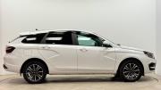 Lada (ВАЗ) Vesta I Рестайлинг (NG) Киров  - изображение 24