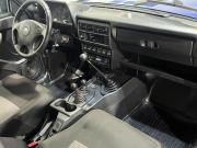 Lada (ВАЗ) 2121 (4x4) I Рестайлинг Курск  - изображение 22