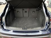 Porsche Macan I Рестайлинг 2 Москва  - изображение 38