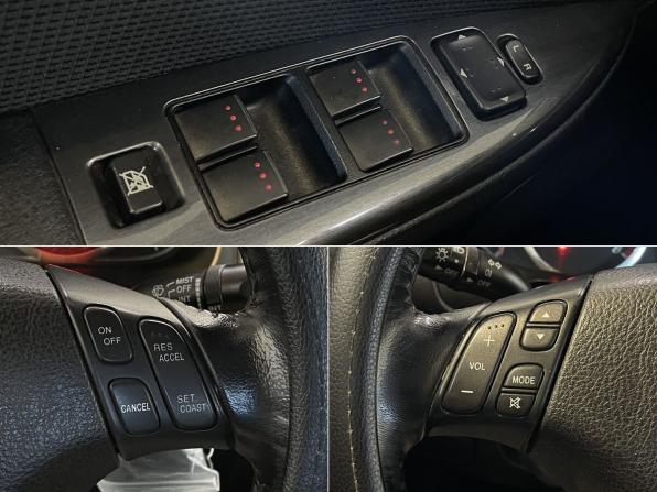 Mazda 6 I (GG) Рестайлинг с пробегом 2007 года, цена 660 000 рублей, 207751 км, седан, Автокод Объявления
