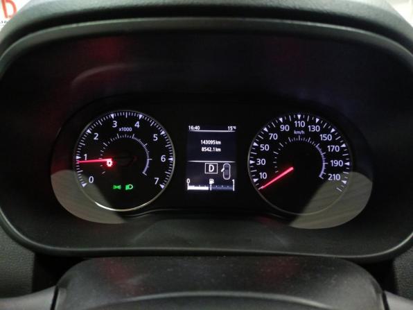 Renault Arkana I с пробегом 2019 года, цена 1 425 000 рублей, 143075 км, внедорожник, Автокод Объявления