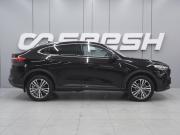 Haval F7x I Рестайлинг Ростов-на-Дону  - изображение 27