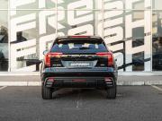 Haval Jolion I Рестайлинг Краснодар  - изображение 25