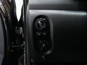 Datsun on-DO I Рестайлинг Красноярск  - изображение 44