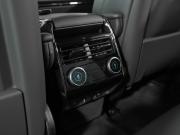 Land Rover Range Rover Sport III Москва  - изображение 58