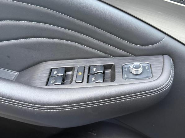 Haval F7 I с пробегом 2021 года, цена 1 550 000 рублей, 147000 км, внедорожник, Автокод Объявления