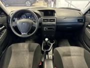 Lada (ВАЗ) Priora I Рестайлинг Волгоград  - изображение 25