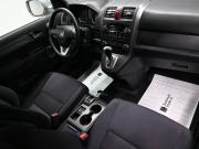 Honda CR-V III Тверь  - изображение 30