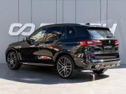 BMW X5 IV (G05/G18) Краснодар  - изображение 25